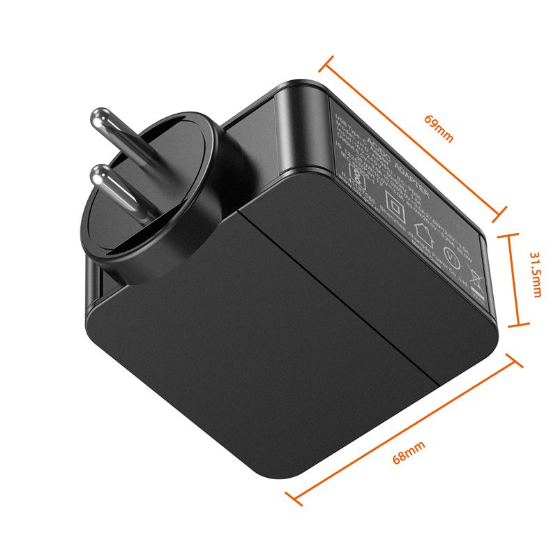 65W-PD印度规固定脚单C (5).jpg